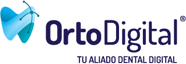 Logo-OrtoDigital-tu-aliado-dental-digital-CAD-CAM-en-odontología-México